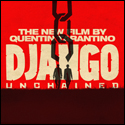 Django Unchained