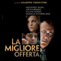 La Migliore Offerta