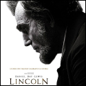 Lincoln