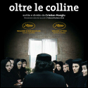 Oltre le colline