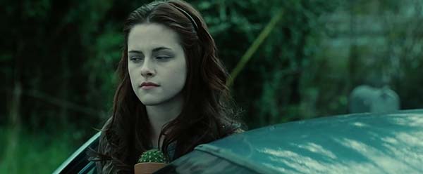twilight 02