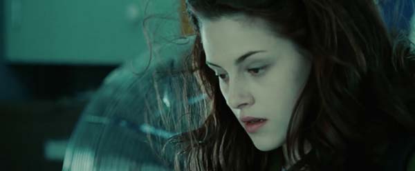 twilight 04