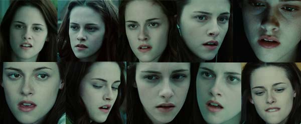 twilight 03