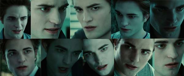 twilight 05