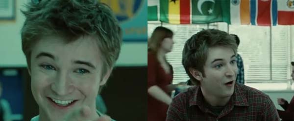 twilight 06