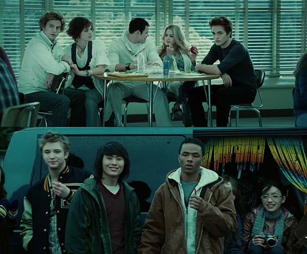 twilight 08