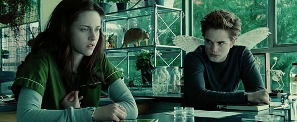 twilight 07
