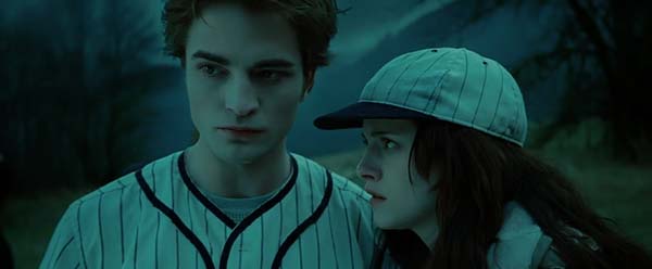 twilight 10