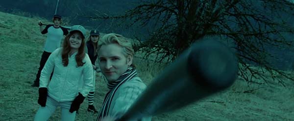twilight 11