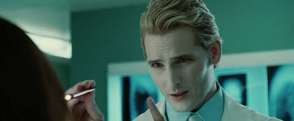 twilight 12