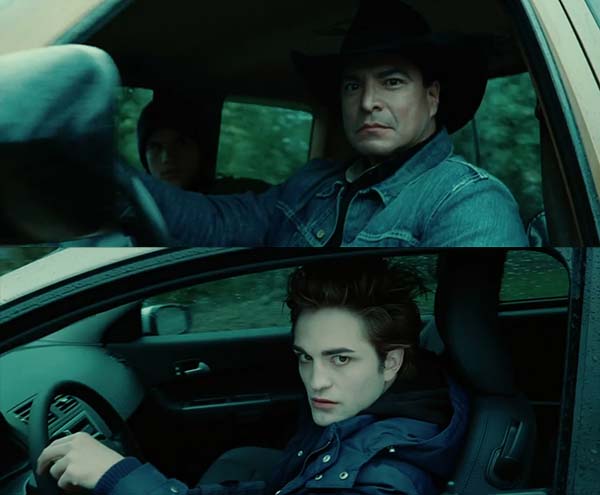 twilight 09