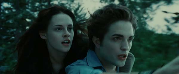 twilight 16