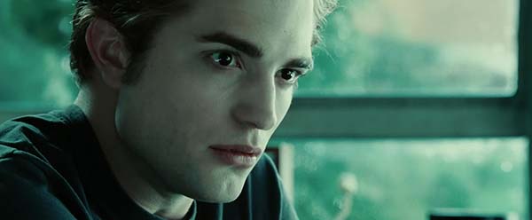 twilight 17