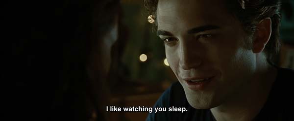 twilight 14