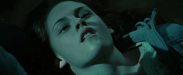 twilight 18