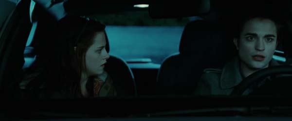 twilight 20
